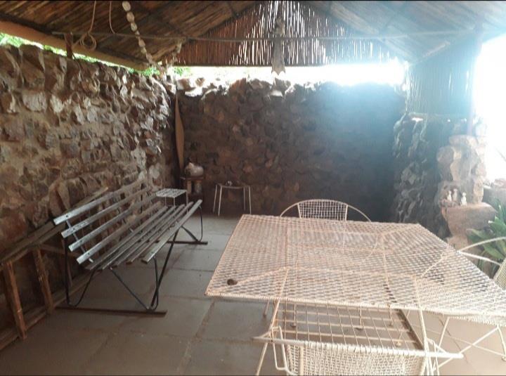 4 Bedroom Property for Sale in Kakamas Northern Cape
